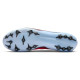 Nike Phantom 6 Low Academy AG Nike Phantom 6 Low Academy AG